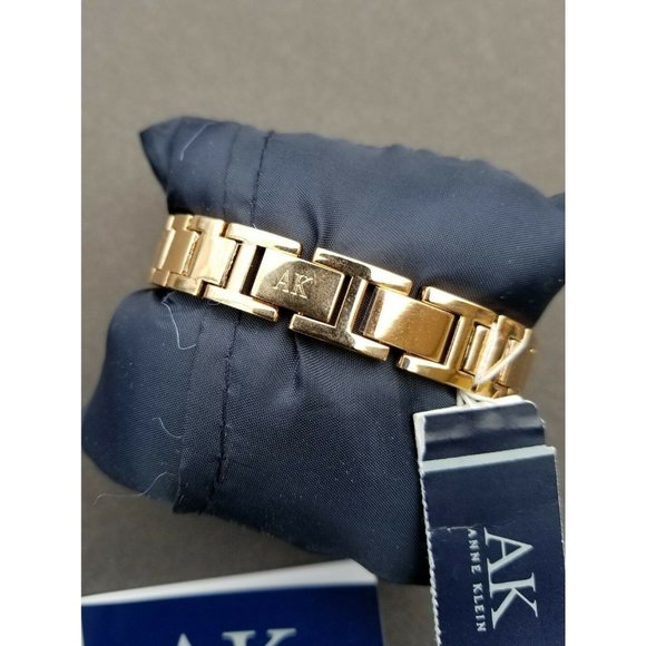 Womens Wrist Watch Anne Klein - Picture 6 of 16